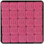 2C-B "Сибирь" капсулы 100 мг купить в Северске 2C-B "Сибирь" капсулы 100 мг купить в Северске