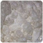 Метадон Methadone VHQ 99,9 % в Северске Метадон Methadone VHQ 99,9 % в Северске