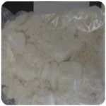 MDPV (МДПВ) Мука (скорость, СК) в Северске MDPV (МДПВ) Мука (скорость, СК) в Северске