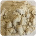 Героин Афган Heroin Afghan VHQ в Северске Героин Афган Heroin Afghan VHQ в Северске