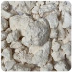 Амфетамин Premium в Северске Амфетамин Premium в Северске