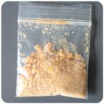 DMT Молекула Духа VHQ - Диметилтриптамин в Северске DMT Молекула Духа VHQ - Диметилтриптамин в Северске