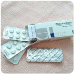 Феназепам Phenazepam Valenta 1 мг в Северске Феназепам Phenazepam Valenta 1 мг в Северске