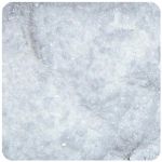 Мефедрон Мука VHQ в Северске