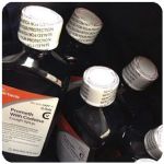 Кодеин сироп Codein (для приготовления напитка Lean, Purple Drank) 473 мл в Северске Кодеин сироп Codein (для приготовления напитка Lean, Purple Drank) 473 мл в Северске