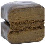 Гашиш Ice-o-Lator (изолятор) Premium VHQ в Северске Гашиш Ice-o-Lator (изолятор) Premium VHQ в Северске