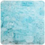 Метамфетамин небесно голубой (первитин) в Северске Метамфетамин небесно голубой (первитин) в Северске