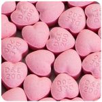 Экстази Ecstasy Love 200 MDMA в Северске Экстази Ecstasy Love 200 MDMA в Северске
