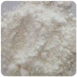 Alpha-PVP прущая Мука VHQ в Северске Alpha-PVP прущая Мука VHQ в Северске