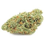 Шишки OG Kush (Гидропоника, бошки) VHQ в Северске Шишки OG Kush (Гидропоника, бошки) VHQ в Северске