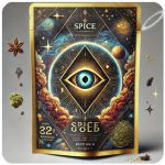 Россыпь Микс (Spice, спайс) Mix в Северске Россыпь Микс (Spice, спайс) Mix в Северске