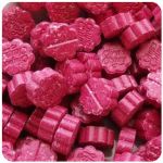 Экстази  Ecstasy Chupa Chups 230 MDMA в Северске