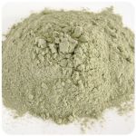 Mescaline (Мескалин) VHQ в Северске Mescaline (Мескалин) VHQ в Северске