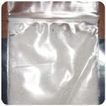 Реагент ("рега") JWH VHQ 1 к 30 в Северске! Реагент ("рега") JWH VHQ 1 к 30 в Северске!