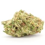 Бошки (Шишки)  Амнезия (Weed Amnesia)  ТГК 23% в Северске