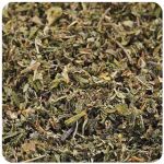 План Трим (из листьев и шишек AK47) "Dirty Bitches" в Северске