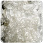 Мефедрон Кристаллы VHQ (Мяу Crystal) в Северске Мефедрон Кристаллы VHQ (Мяу Crystal) в Северске